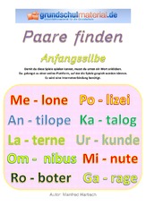 13_Paare finden_Anfangssilbe.pdf